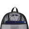 Фото - Рюкзак для ноутбука 2E SmartPack 16" (2E-BPN6316BK) Black | click.ua