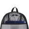 Фото - Рюкзак для ноутбука 2E SmartPack 16" (2E-BPN6316BK) Black | click.ua