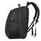 Фото - Рюкзак для ноутбука 2E SmartPack 16" (2E-BPN6316BK) Black | click.ua