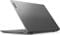 Фото - Ноутбук Lenovo V15 (82C30027RA) FullHD Grey | click.ua