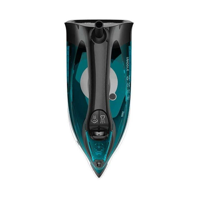 Утюг Cecotec Fast&Furious 5055 Pro CCTC-05570