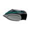 Фото - Утюг Cecotec Fast&Furious 5055 Pro CCTC-05570 | click.ua