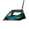 Фото - Утюг Cecotec Fast&Furious 5055 Pro CCTC-05570 | click.ua
