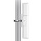 Фото - Всепогодный корпус Ubiquiti USW-FLEX-UTILITY (для коммутатора USW-FLEX, в комплекте инжектора на 60Вт и патч корд) | click.ua