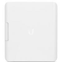 Захист від бризок Ubiquiti USW-FLEX-UTILITY