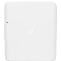 Захист від бризок Ubiquiti USW-FLEX-UTILITY