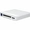 Фото - Коммутатор Ubiquiti UniFi USW-Enterprise-8-PoE | click.ua