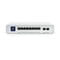 Фото - Коммутатор Ubiquiti UniFi USW-Enterprise-8-PoE | click.ua