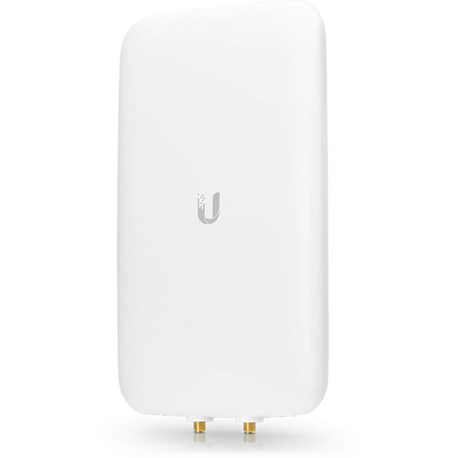 Антена Ubiquiti Unifi Mesh UMA-D (15dBi, 2.4 и 5 GHz, Mesh)