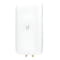 Фото - Антена Ubiquiti Unifi Mesh UMA-D (15dBi, 2.4 и 5 GHz, Mesh) | click.ua