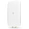 Фото - Антена Ubiquiti Unifi Mesh UMA-D (15dBi, 2.4 и 5 GHz, Mesh) | click.ua