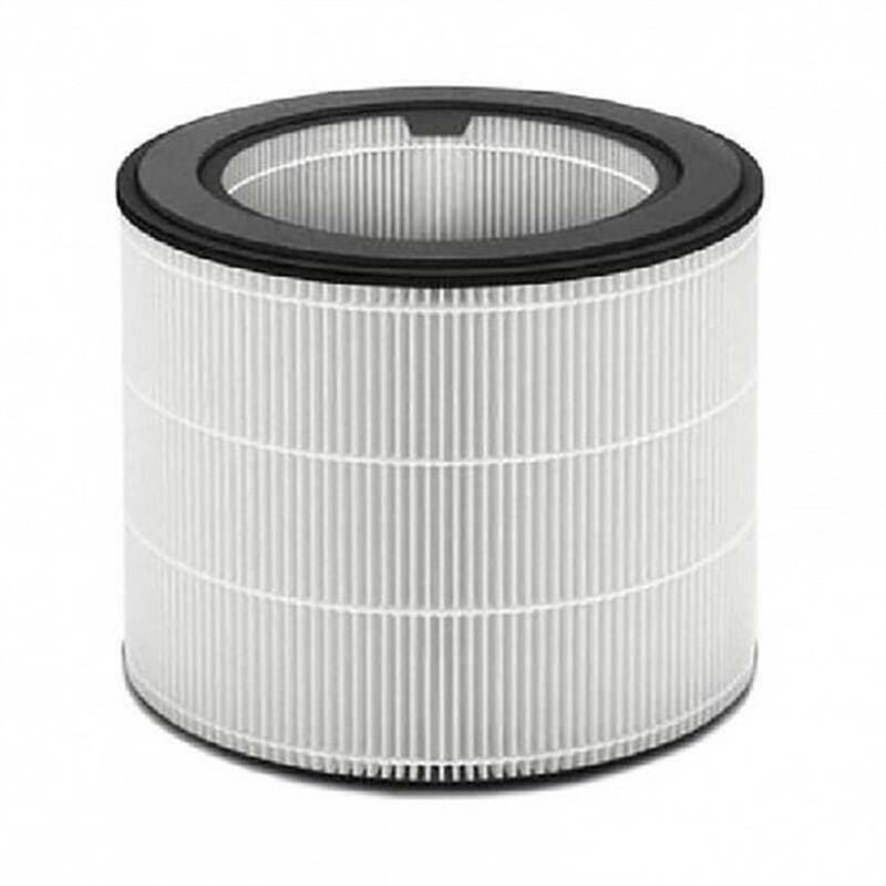 Фильтр для очистителя воздуха Cecotec TotalPure 1500 (CCTC-TPF-1500)
