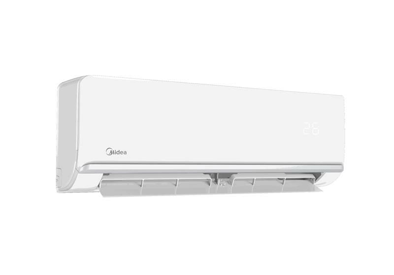 Кондиціонер Midea MSAG-09HRFN8-I/MSAG-09HRFN8-O серія XTreme DC