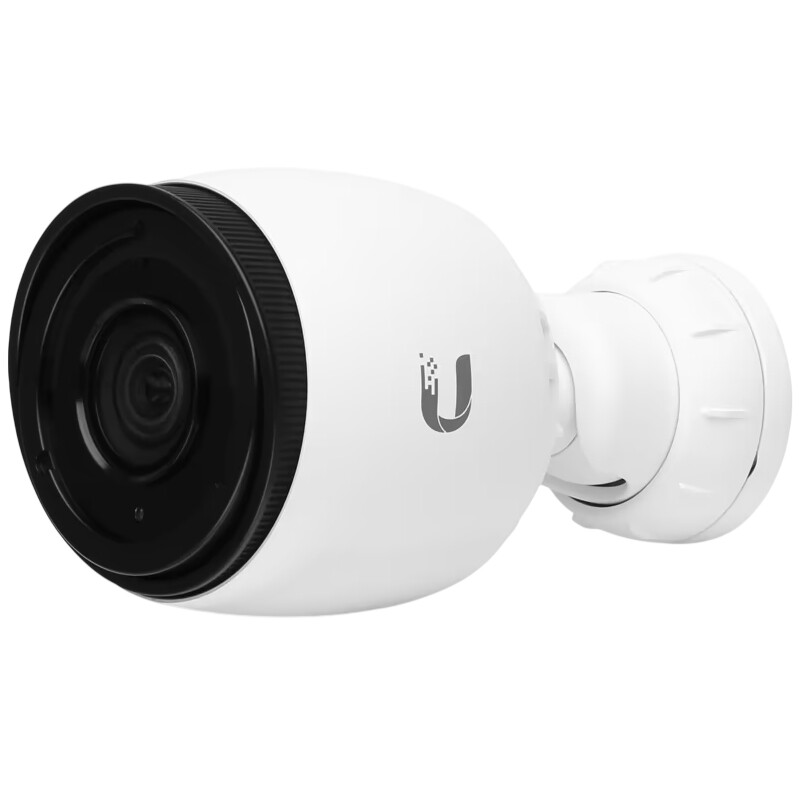 IP камера UniFi Video Camera UVC-G3-PRO
