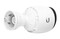 Фото - IP камера UniFi Video Camera UVC-G3-PRO | click.ua