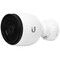 Фото - IP камера UniFi Video Camera UVC-G3-PRO | click.ua