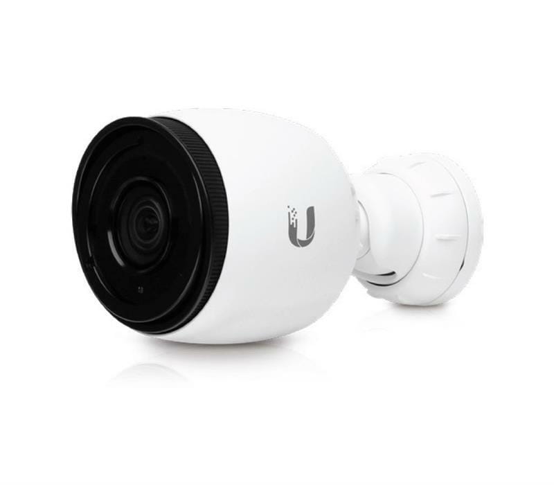 IP камера  UniFi Video Camera UVC-G3-PRO