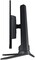 Фото - Монитор Samsung 27" LF27G35TFWI (LF27G35TFWIXCI) VA Black 144Hz | click.ua