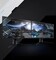 Фото - Монитор Samsung 27" LF27G35TFWI (LF27G35TFWIXCI) VA Black 144Hz | click.ua