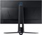 Фото - Монитор Samsung 27" LF27G35TFWI (LF27G35TFWIXCI) VA Black 144Hz | click.ua