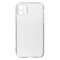 Фото - Чохол-накладка Armorstandart Air для Apple iPhone 11 Camera cover Transparent (ARM61046) | click.ua