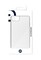 Фото - Чохол-накладка Armorstandart Air для Apple iPhone 13 Camera cover Transparent (ARM61256) | click.ua