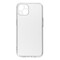 Фото - Чохол-накладка Armorstandart Air для Apple iPhone 13 Camera cover Transparent (ARM61256) | click.ua