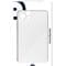 Фото - Чехол-накладка Armorstandart Air для Apple iPhone 12 Pro Max Camera cover Transparent (ARM61253) | click.ua