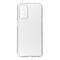 Фото - Чехол-накладка Armorstandart Air для Oppo A16 Transparent (ARM60715) | click.ua