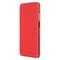 Фото - Чехол-книжка Armorstandart G-Case для Xiaomi Redmi 10 Red (ARM60697) | click.ua