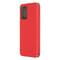 Фото - Чохол-книжка Armorstandart G-Case для Xiaomi Redmi 10 Red (ARM60697) | click.ua