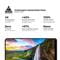 Фото - Захисне скло Armorstandart Pro для Xiaomi Redmi Note 11 Black, 0.33mm (ARM60458) | click.ua