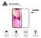 Фото - Захисне скло Armorstandart Pro для Apple iPhone 13 mini Black, 0.33mm, 3D (ARM60250) | click.ua