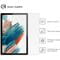 Фото - Захисне скло Armorstandart Glass.CR для Samsung Galaxy Tab A8 SM-X200/SM-X205, 2.5D (ARM60261) | click.ua