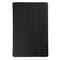 Фото - Чехол-книжка Armorstandart Smart Case для Samsung Galaxy Tab S7 FE SM-T735 Black (ARM59405) | click.ua