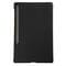 Фото - Чохол-книжка Armorstandart Smart Case для Samsung Galaxy Tab S7 FE SM-T735 Black (ARM59405) | click.ua