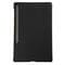 Фото - Чехол-книжка Armorstandart Smart Case для Samsung Galaxy Tab S7 FE SM-T735 Black (ARM59405) | click.ua