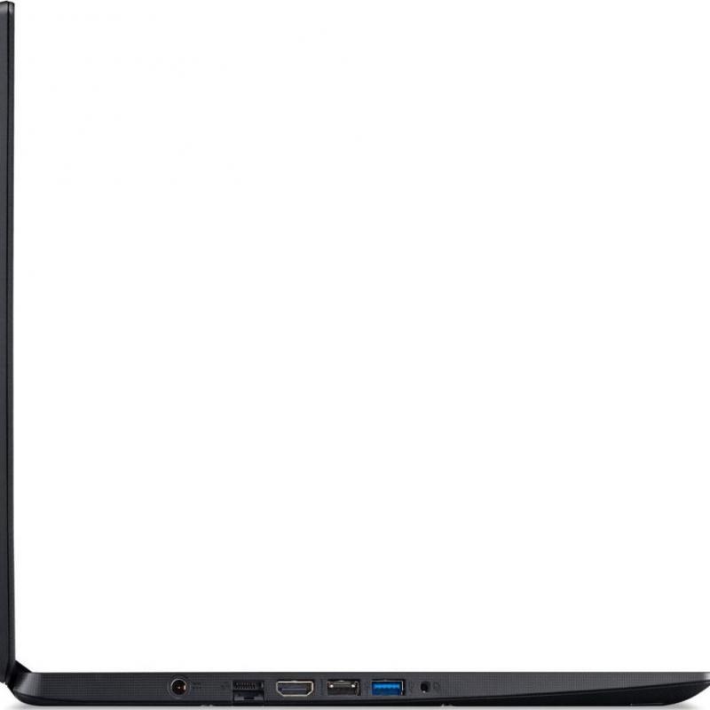 Ноутбук Acer Aspire 3 A317-32-C6UQ (NX.HF2EU.02K)