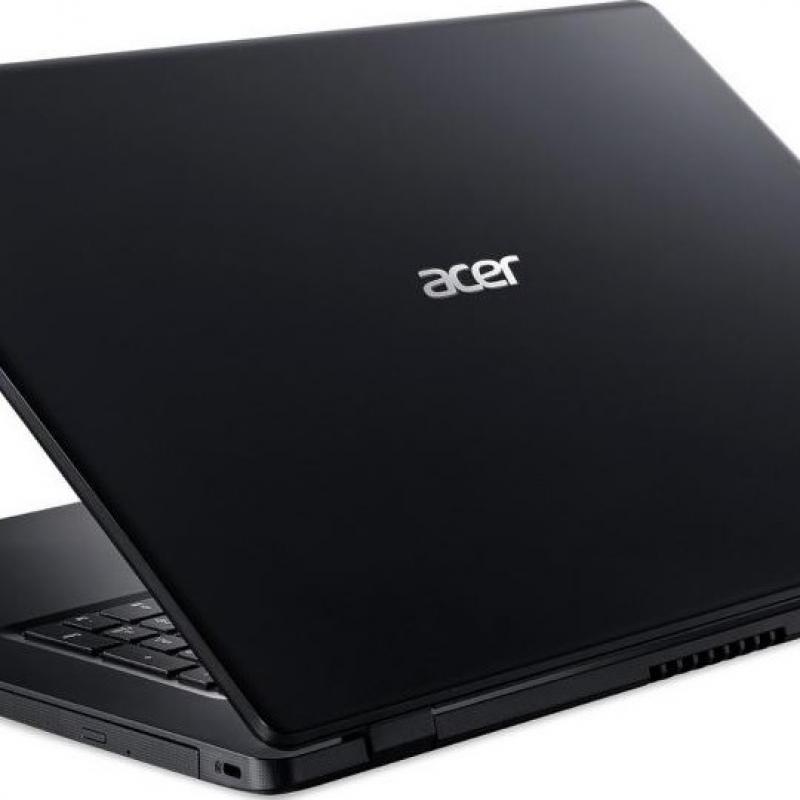 Ноутбук Acer Aspire 3 A317-32-C6UQ (NX.HF2EU.02K)