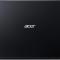 Фото - Acer Aspire 3 A317-32-C6UQ (NX.HF2EU.02K) FullHD Black | click.ua