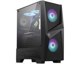 Купить Персональный компьютер Expert PC Ultimate (I12400F.16.S1.3050.G3006) Персональный компьютер Expert PC Ultimate (I12400F.16.S1.3050.G3006)