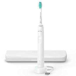 Зубная электрощетка Philips HX3671/13