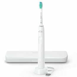 Зубная электрощетка Philips HX3671/13