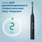 Фото - Зубная электрощетка Philips HX6830/53 | click.ua