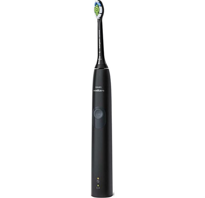 Зубная электрощетка Philips HX6800/44