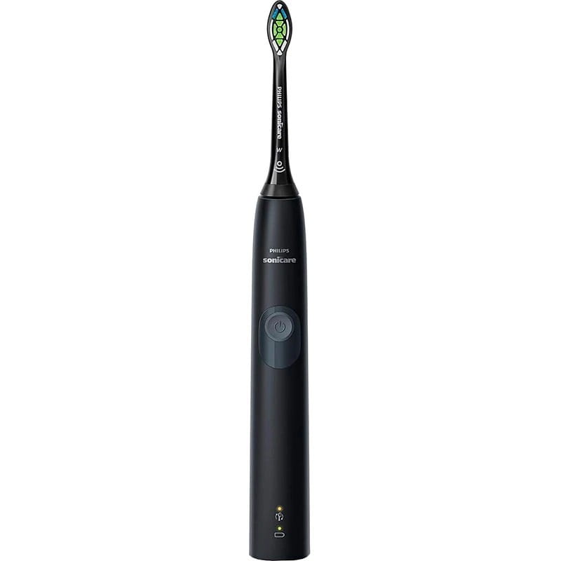Зубная электрощетка Philips HX6800/44