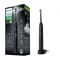 Фото - Зубная электрощетка Philips HX6800/44 | click.ua