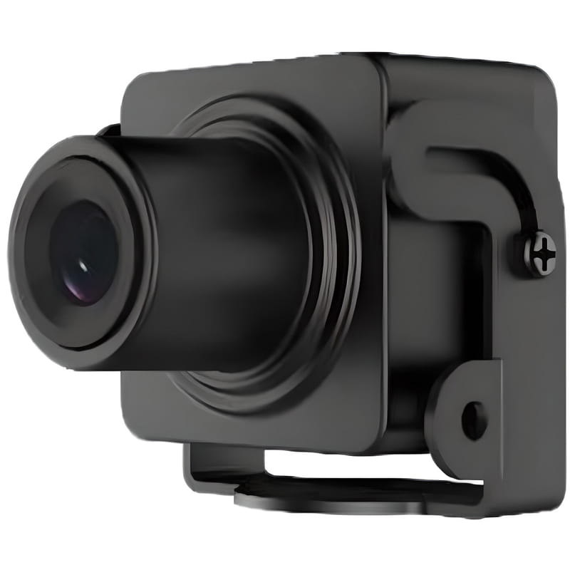 IP камера Hikvision DS-2CD2D21G0/M-D/NF(2.8 мм)