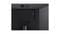 Фото - Монитор LG 29" UltraWide 29WP500-B IPS Black | click.ua
