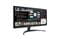 Фото - Монитор LG 29" UltraWide 29WP500-B IPS Black | click.ua